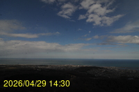 Img20260429_143028.jpg