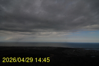 Img20260429_144528.jpg