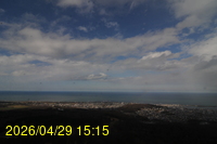 Img20260429_151529.jpg