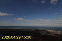 Img20260429_153029.jpg