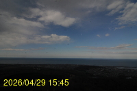 Img20260429_154529.jpg