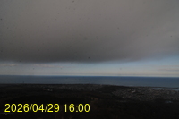 Img20260429_160029.jpg