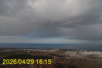 Img20260429_161529.jpg