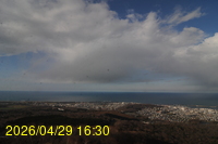 Img20260429_163029.jpg