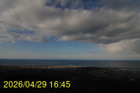 Img20260429_164529.jpg