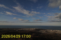 Img20260429_170029.jpg