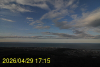 Img20260429_171529.jpg