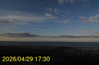 Img20260429_173029.jpg