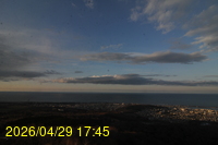 Img20260429_174529.jpg