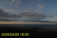 Img20260429_180029.jpg