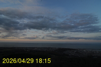 Img20260429_181529.jpg