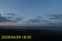 Img20260429_183029.jpg