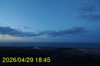 Img20260429_184529.jpg