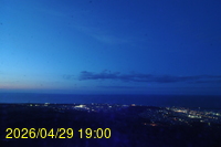 Img20260429_190029.jpg