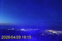 Img20260429_191529.jpg