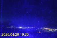 Img20260429_193029.jpg