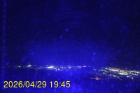 Img20260429_194529.jpg