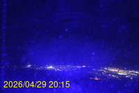Img20260429_201529.jpg