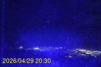 Img20260429_203029.jpg