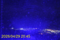 Img20260429_204529.jpg