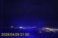Img20260429_210029.jpg