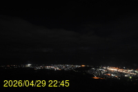 Img20260429_224530.jpg