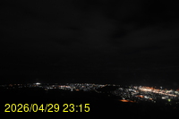 Img20260429_231530.jpg