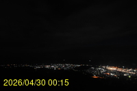 Img20260430_001530.jpg