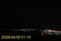 Img20260430_011530.jpg