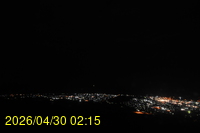 Img20260430_021530.jpg