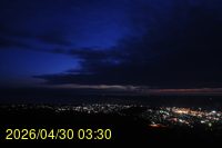 Img20260430_033030.jpg