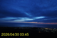 Img20260430_034530.jpg
