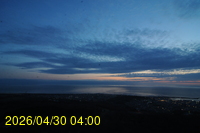 Img20260430_040030.jpg