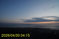 Img20260430_041530.jpg
