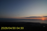 Img20260430_043030.jpg