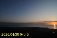 Img20260430_044531.jpg
