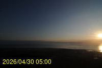 Img20260430_050031.jpg
