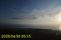Img20260430_051531.jpg