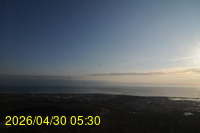 Img20260430_053031.jpg