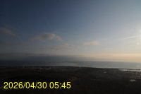 Img20260430_054531.jpg