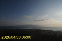 Img20260430_060031.jpg