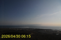 Img20260430_061531.jpg