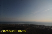 Img20260430_063031.jpg