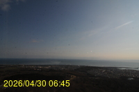 Img20260430_064531.jpg