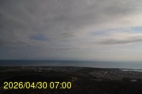 Img20260430_070031.jpg