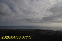 Img20260430_071531.jpg