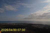 Img20260430_073031.jpg