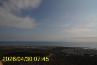 Img20260430_074531.jpg