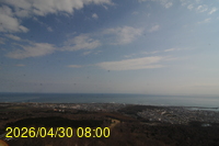 Img20260430_080031.jpg