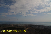 Img20260430_081531.jpg